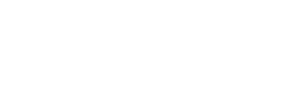 Livraison fleurs Antony